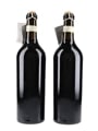2016 Diano Dolcetto D'Alba Superiore Piccolomini 2 x 75cl / 14%