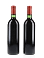 1983 Chateau Pavie Saint Emilion 1er Grand Cru Classe 2 x 75cl