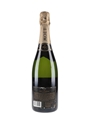 1998 Moet & Chandon Millesime Blanc  75cl / 12.5%