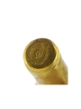 1981 Chateau Climens 1er Cru  3 x 75cl / 14%
