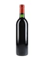 1985 Chateau Pavie Saint Emilion 1er Grand Cru Classe 75cl / 12.5%