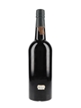 1977 Taylor's Vintage Port  75cl / 21%