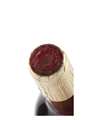 Brunello Di Montalcino Armando Salemme 3 x 70cl