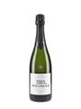 2003 Bollinger  75cl / 12%