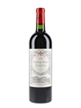 1999 Chateau Gazin  75cl / 13%