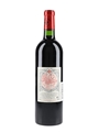 1999 Chateau Gazin  75cl / 13%
