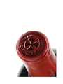 1999 Chateau Gazin  75cl / 13%