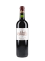 2005 Les Pagodes De Cos Second Wine of Chateau Cos d'Estournel 75cl / 13.5%