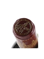 2005 Les Pagodes De Cos Second Wine of Chateau Cos d'Estournel 75cl / 13.5%