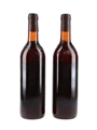 1973 Barolo Cantina La Staffa Canale d'Alba 2 x 75cl / 13.5%