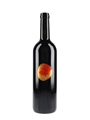 2019 Barbera Vendemmia Ascaro 75cl / 15%