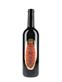 2019 Barbera Vendemmia Ascaro 75cl / 15%