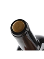 2019 Barbera Vendemmia Ascaro 75cl / 15%