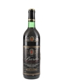 1967 Barolo Adriano 72cl / 13%