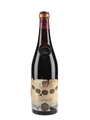 1962 Barolo Riserva Enrico Serafino 72cl / 13%
