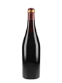 1962 Barolo Riserva Enrico Serafino 72cl / 13%