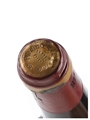 1962 Barolo Riserva Enrico Serafino 72cl / 13%