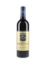 2003 Chateau Haut Lafitte Premier Grand Cru Classe 75cl / 13%