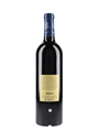 2003 Chateau Haut Lafitte Premier Grand Cru Classe 75cl / 13%