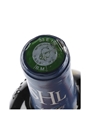 2003 Chateau Haut Lafitte Premier Grand Cru Classe 75cl / 13%