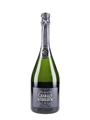 Charles Heidsieck Brut Reserve NV Disgorged 2017 75cl / 12%
