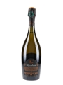 De Sousa Grand Cru Mycorhize Disgorged 2015 75cl / 12.5%