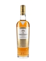 Macallan Gold The 1824 Series 70cl / 40%