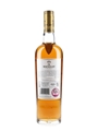 Macallan Gold The 1824 Series 70cl / 40%