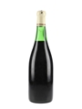 1971 Recioto Valpolicella Amarone Classico San Pietro In Cariano 72cl / 15.5%