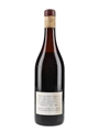 Maurizio Fracassi Ratti Mentone Barolo Cherasco La Morra - Missing Vintage Label 72cl / 13.6%