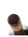 Maurizio Fracassi Ratti Mentone Barolo Cherasco La Morra - Missing Vintage Label 72cl / 13.6%