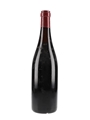 1964 Barolo Riserva Speciale Cantina Terre Del Barolo 72cl / 14%