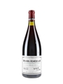 2001 Grands Echezeaux Magnum Domaine De La Romanee Conti 150cl / 13%