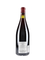 2001 Grands Echezeaux Magnum Domaine De La Romanee Conti 150cl / 13%