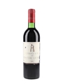 1967 Chateau Latour Premier Grand Cru Classe 75cl