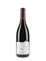 2019 Echezeaux Grand Cru Les Rouges Du Bas Domaine Meo Camuzet 75cl / 13.5%