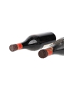 Assorted Cantine Di Marchesi Di Barolo Missing Labels 2 x 72cl / 13%