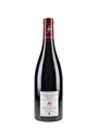 2018 Chambolle Musigny 1er Cru Les Fuees Domaine Perrot Minot 75cl / 13%