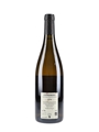 2014 Condrieu Legende Bonnetta Domaine Clos De La Bonnette 75cl / 14%