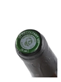 2014 Condrieu Legende Bonnetta Domaine Clos De La Bonnette 75cl / 14%