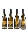 2016 Condrieu Legende Bonnetta Domaine Clos De La Bonnette 4 x 75cl / 13.5%