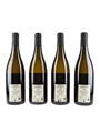 2016 Condrieu Legende Bonnetta Domaine Clos De La Bonnette 4 x 75cl / 13.5%