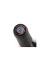 2016 Condrieu Legende Bonnetta Domaine Clos De La Bonnette 4 x 75cl / 13.5%