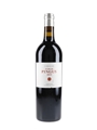 2013 Flor De Pingus Second Wine of Dominio de Pingus 75cl / 14%