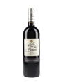 2002 La Fleur De Bouard  75cl / 13.5%
