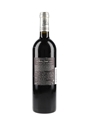 2002 La Fleur De Bouard  75cl / 13.5%