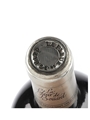 2002 La Fleur De Bouard  75cl / 13.5%