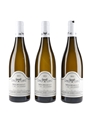 2015 Meursault Charmes Premier Cru Domaine Chavy-Chouet 3 x 75cl / 13%