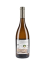 2015 Esporao Reserva Branco Herdade Do Esporao 75cl / 14%