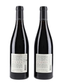 2007 Domaine Le Soula Cotes Catalanes - Gerard Gauby 2 x 75cl / 13%